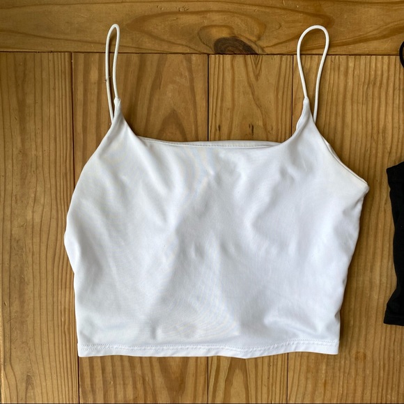 sold - Picture 3 of 4